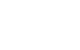 SEQATO