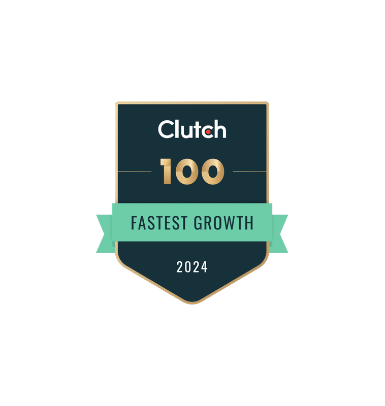 SEQATO FAST GROWTH 100